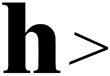 Hatchers