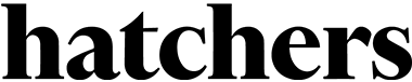Hatchers