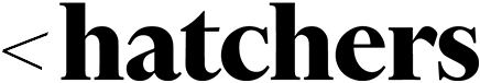 Hatchers